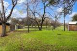 2201 Mission Hill Cir - Photo 20