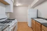 2201 Mission Hill Cir - Photo 3