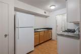 2201 Mission Hill Cir - Photo 4