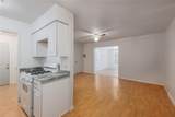 2201 Mission Hill Cir - Photo 5