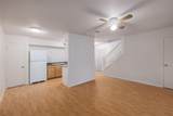 2201 Mission Hill Cir - Photo 6