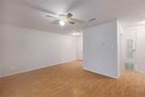 2201 Mission Hill Cir - Photo 7
