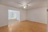 2201 Mission Hill Cir - Photo 8