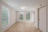 2201 Mission Hill Cir - Photo 9