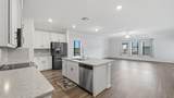 3640 Space Cloud Dr - Photo 10