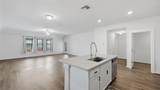 3640 Space Cloud Dr - Photo 11