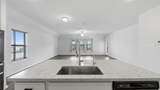 3640 Space Cloud Dr - Photo 12