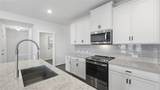 3640 Space Cloud Dr - Photo 13
