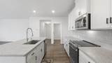 3640 Space Cloud Dr - Photo 14