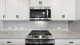 3640 Space Cloud Dr - Photo 15