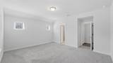 3640 Space Cloud Dr - Photo 16