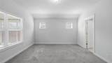 3640 Space Cloud Dr - Photo 17