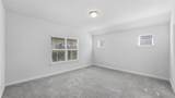 3640 Space Cloud Dr - Photo 18