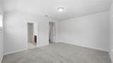 3640 Space Cloud Dr - Photo 19