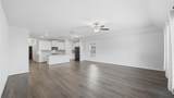 3640 Space Cloud Dr - Photo 2
