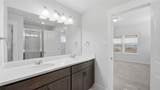 3640 Space Cloud Dr - Photo 20