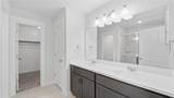 3640 Space Cloud Dr - Photo 22
