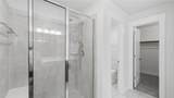 3640 Space Cloud Dr - Photo 23