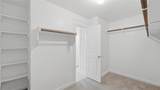 3640 Space Cloud Dr - Photo 24