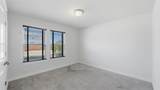 3640 Space Cloud Dr - Photo 25
