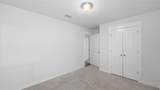 3640 Space Cloud Dr - Photo 28