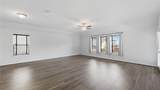 3640 Space Cloud Dr - Photo 3