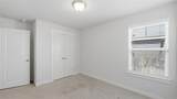 3640 Space Cloud Dr - Photo 30