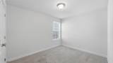 3640 Space Cloud Dr - Photo 31