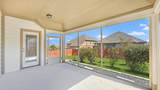 3640 Space Cloud Dr - Photo 32