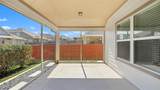 3640 Space Cloud Dr - Photo 33