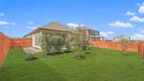 3640 Space Cloud Dr - Photo 35