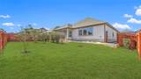 3640 Space Cloud Dr - Photo 36