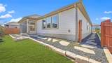 3640 Space Cloud Dr - Photo 37