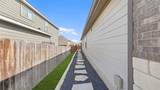 3640 Space Cloud Dr - Photo 38