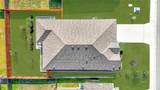 3640 Space Cloud Dr - Photo 39
