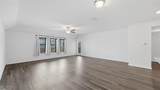 3640 Space Cloud Dr - Photo 4