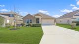 3640 Space Cloud Dr - Photo 40