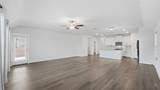 3640 Space Cloud Dr - Photo 5