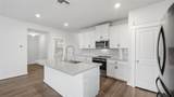3640 Space Cloud Dr - Photo 6