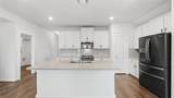 3640 Space Cloud Dr - Photo 7