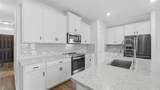 3640 Space Cloud Dr - Photo 8
