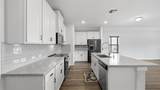 3640 Space Cloud Dr - Photo 9