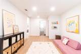 213 Clear Springs Rd - Photo 11