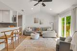 213 Clear Springs Rd - Photo 12