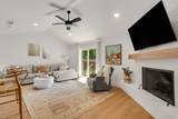 213 Clear Springs Rd - Photo 15