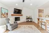 213 Clear Springs Rd - Photo 17