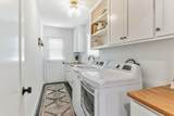 213 Clear Springs Rd - Photo 18