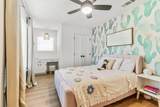 213 Clear Springs Rd - Photo 22