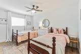 213 Clear Springs Rd - Photo 23