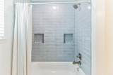 213 Clear Springs Rd - Photo 25